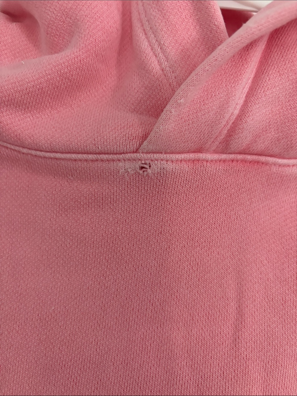 Vineyard Vines Surf Terry Hoodie - Picture 4 of 5